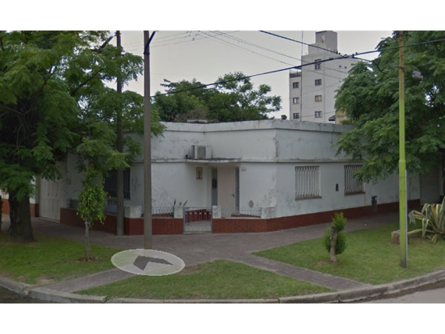 place photo 1