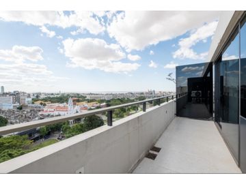 place photo 31