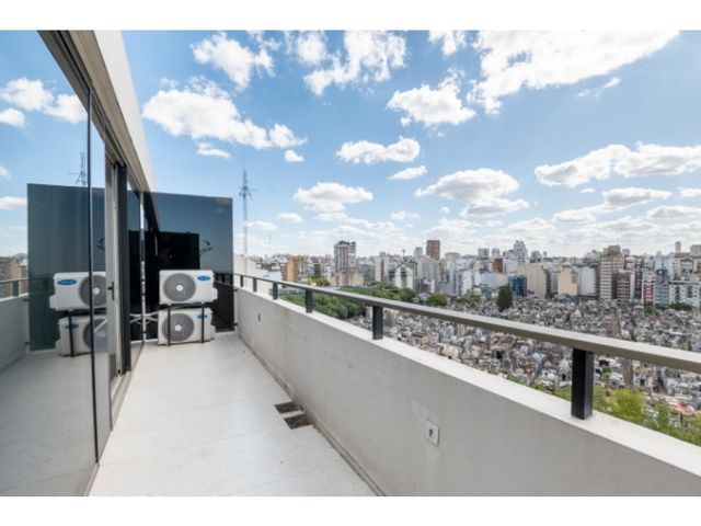place photo 29