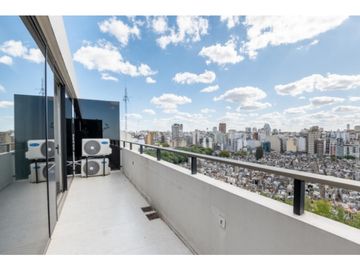 place photo 29