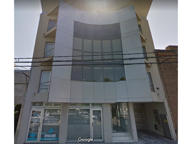 place photo 1