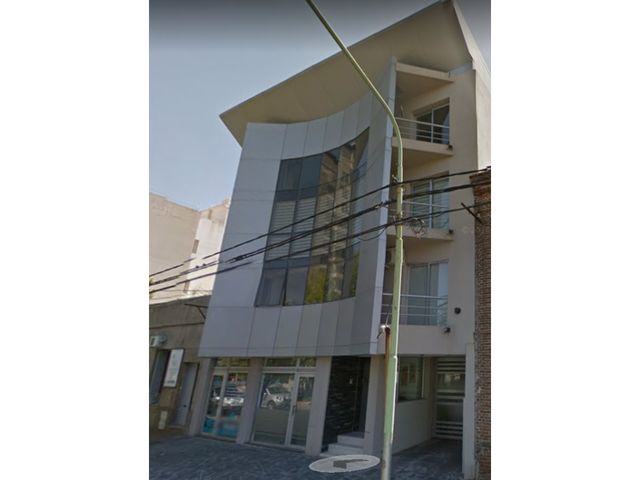 place photo 2