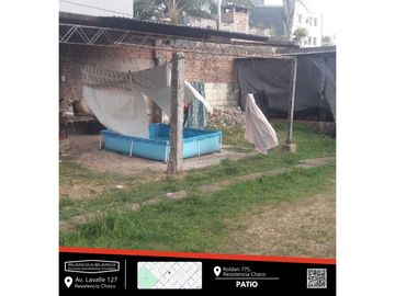 place photo 7
