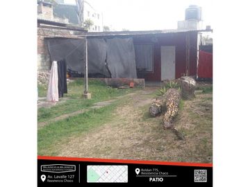 place photo 4