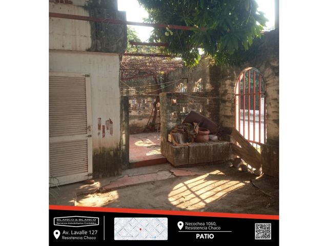 place photo 8