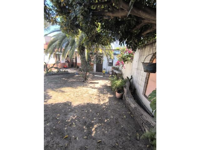 place photo 27
