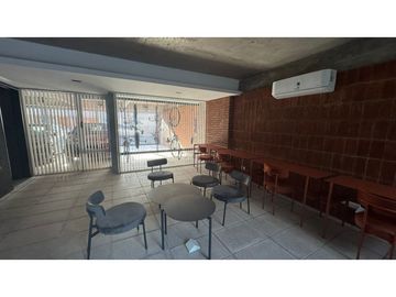 place photo 28