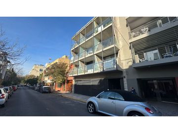 place photo 35