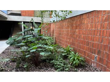 place photo 32