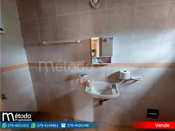 place photo 16
