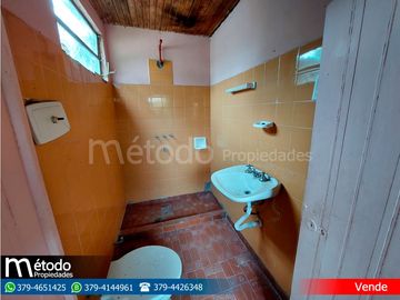 place photo 21