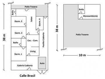 place photo 23