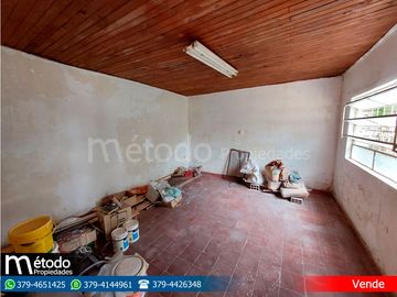 place photo 20