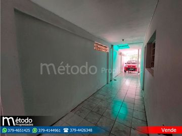 place photo 22