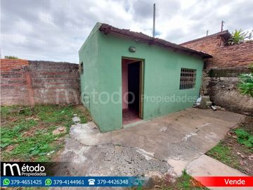 place photo 19