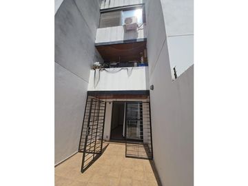 place photo 24