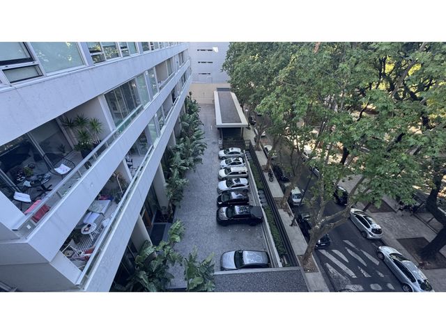 place photo 35