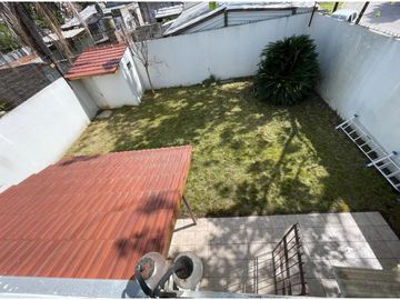 place photo 18