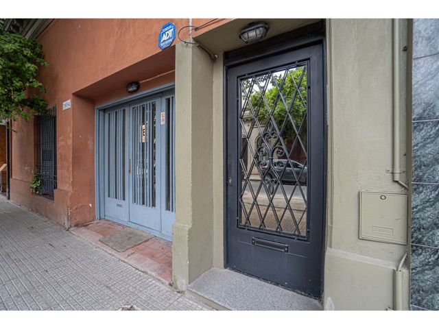 place photo 36