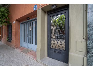 place photo 36