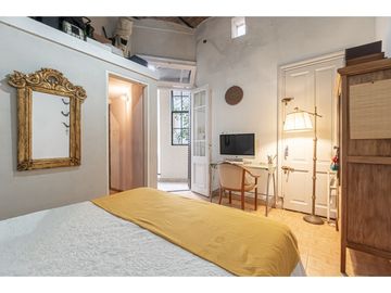 place photo 25