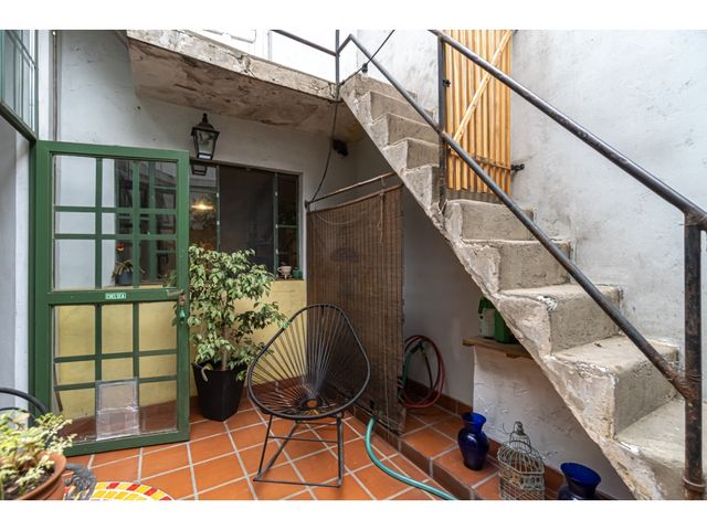 place photo 32