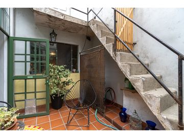 place photo 32