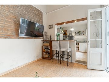 place photo 31