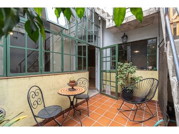 place photo 27