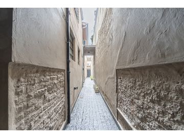 place photo 34