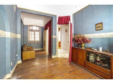 place photo 29