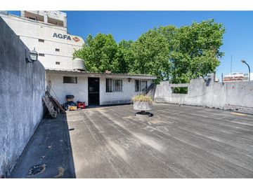place photo 19