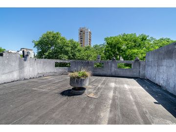 place photo 31
