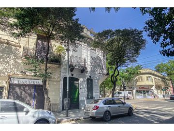 place photo 37