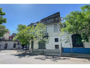 place photo 38