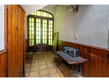 place photo 32