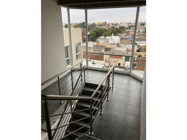 place photo 17