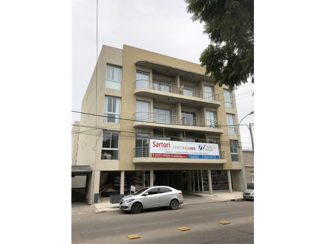 place photo 14