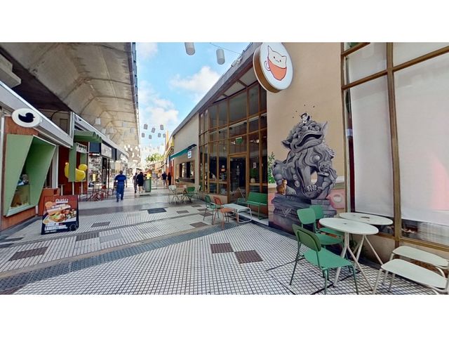 place photo 27
