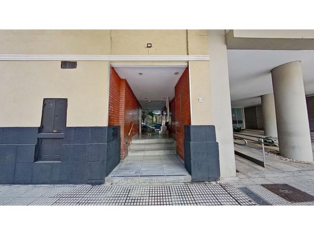 place photo 25