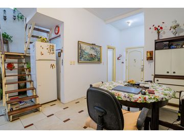 place photo 18