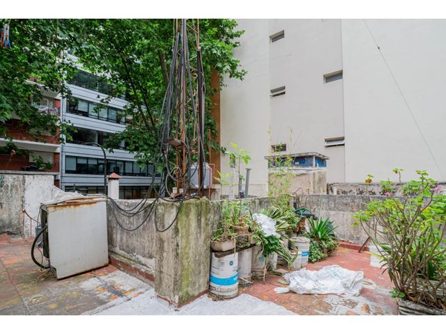 place photo 34