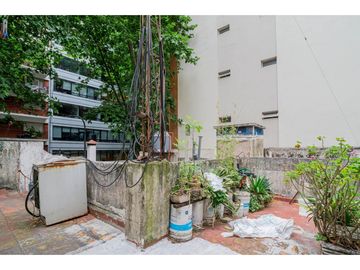 place photo 34