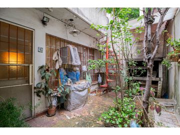 place photo 12