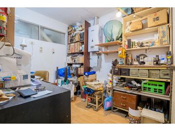 place photo 11