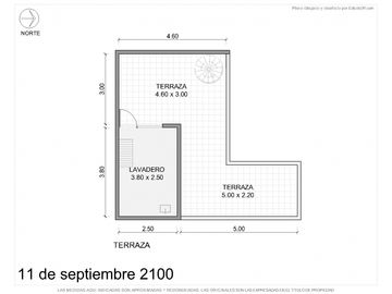 place photo 35