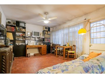 place photo 30