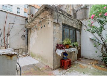 place photo 23