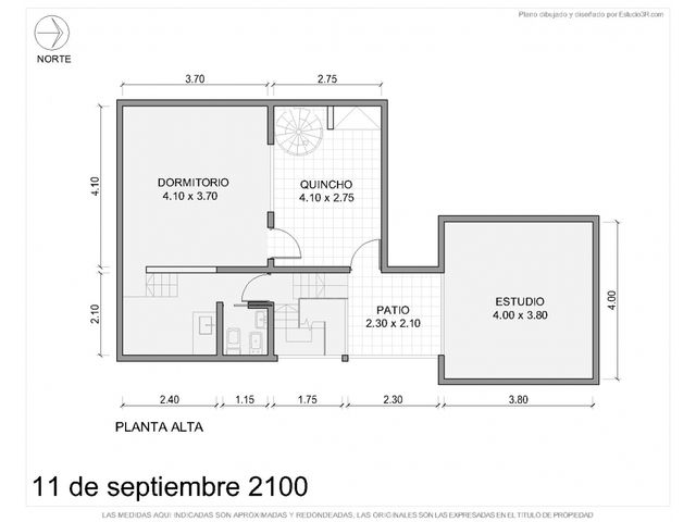 place photo 36