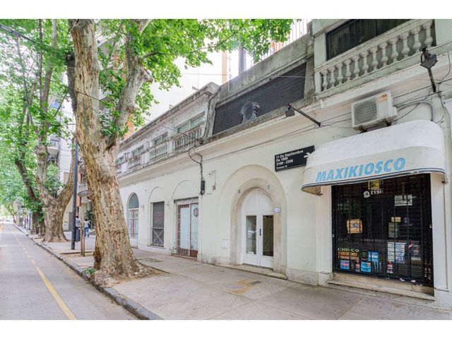 place photo 16